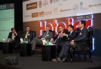 Dubai hoteliers need to promote the UAE as a destination